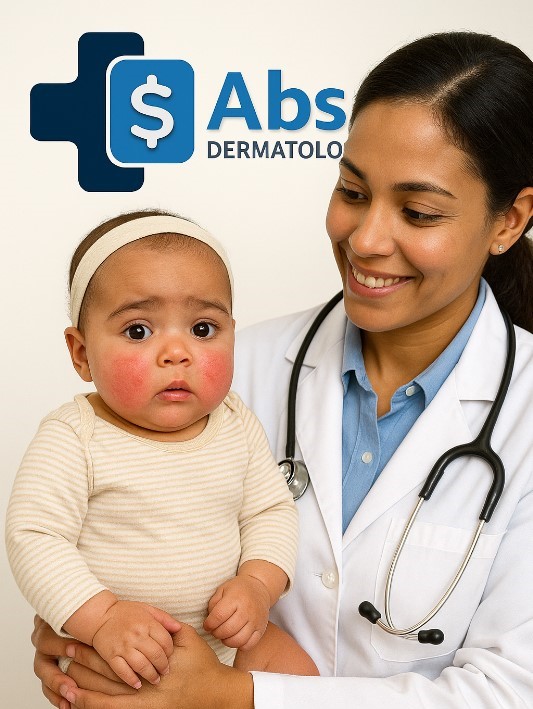 Eliminate Billing Stress with Nephrology Specific Billing Services